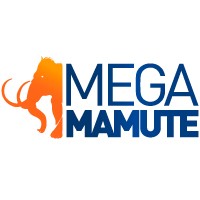 MegaMamute.com.br logo - Similar company to Engage Eletro