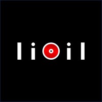 lioil logo - Similar company to Aryaland Services (P.J.S)