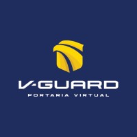 V-Guard - Portaria Virtual logo - Similar company to V-Guard