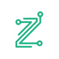 Z Elektronika Kft. logo - Similar company to Zane Systems Kft.