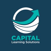 Capital Learning Solutions logo - Similar company to Q- Learning For Business