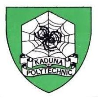 Kaduna Polytechnic official logo - Similar company to Kaduna Polytechnic