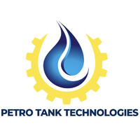 Petro Tank Technologies logo - Similar company to Anglo Petropower Engineering