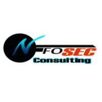 N-FOSEC Consulting | SBA 8(a) Certified  | MDOT MBE, DBE, & SBE Certified Company logo - Similar company to Propelled Technologies Llc, Sba 8(A), Sba Sdvosb, Cmmc, Mbe, Dbe