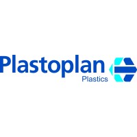 Plastoplan Polymer Kft. logo - Similar company to Central European Plastics Meeting #Cepm2025