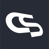Coresteady logo - Similar company to Ionocore