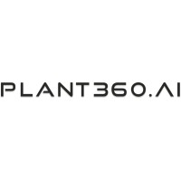 Plant360.ai logo - Similar company to Sb Solutions