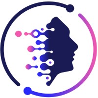 PsyBit logo - Similar company to Realtracing