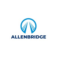 Allenbridge Limited logo - Similar company to Sp3Nd