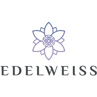 Edelweiss Jewelry logo - Similar company to Pure Pili