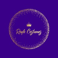 Royle Costumes Ltd logo - Similar company to Little Hill Foot