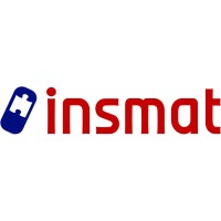 Insmat Oy