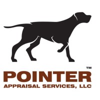 Pointer Appraisal Services LLC logo - Similar company to Pebble
