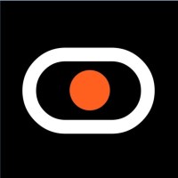 OrangeCrystal Infotech Private Limited logo - Similar company to San R&D Business Solutions
