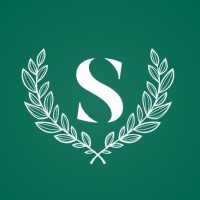 Snappi logo - Similar company to Kineticdesign