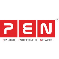PEN Ahmedabad logo - Similar company to Make Data Speak