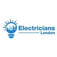 Electricians London logo - Similar company to Bretts Business Recovery Ltd