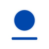 Conversativ logo - Similar company to Bam Romania