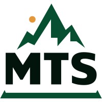Mountain Temp Services, LLC and MTS Mobile Staffing Services logo - Similar company to Tendit Group
