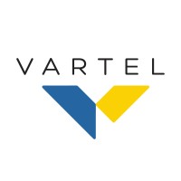Vartel Constructora Inmobiliaria logo - Similar company to Vive Constructora E Inmobiliaria