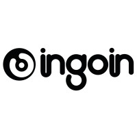 INGOIN logo - Similar company to Ingoin