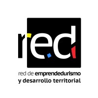 Red de Emprendedurismo y Desarrollo Territorial