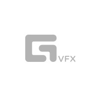 GVFX logo - Similar company to Gvfx Ltd