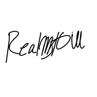 Love Yaself by Realmjhill logo - Similar company to Cloud1Marketing