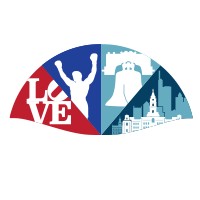 PHILADELPHIA.Today logo - Similar company to Est Equity