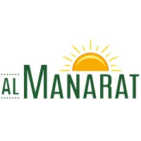 Al Manarat Islamic Schools logo - Similar company to Vero Scribe