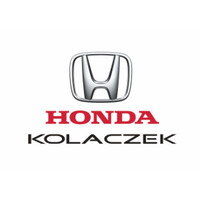 KOLACZEK Sp. z o.o. logo - Similar company to Invariant