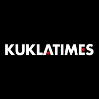 Kukla Times logo - Similar company to Crowdhive.In