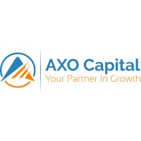 Axo Capital Ltd