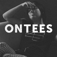 On-Tees