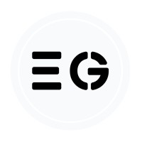 Expert Graph logo - Similar company to Turnonweb Solutions