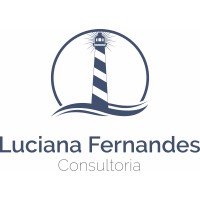 Luciana Fernandes Consultoria logo - Similar company to Rt-One