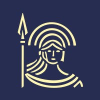 Minerva Recruitment logo - Similar company to Trp Services Ltd