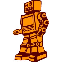 Raleigh SEO Meetup logo - Similar company to Utah Seo Sync