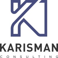 Karisman Primalulang - Learning & Consulting logo - Similar company to Dibuang.Com