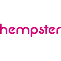 Hempster Sweden logo - Similar company to 🎙️ Investing & Other Stories Podcast - By Finance Latte