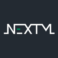 nextM.eu logo - Similar company to I4Less