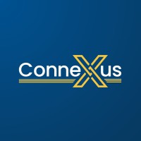 Connexus logo - Similar company to Gatewise - An Allegion Company