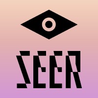 Studio SEER logo - Similar company to Offspace