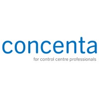 Concenta logo - Similar company to Consenta