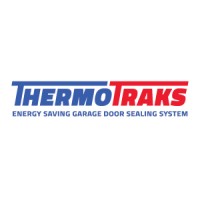 ThermoTraks, Inc. logo - Similar company to Brühaven