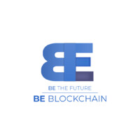 BE Blockchain SRL logo - Similar company to Tecmar Enterprises Llc
