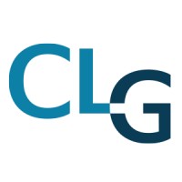 Care Lending Group logo - Similar company to Tactika Digital - Agencia De Marketing