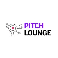 Pitch Lounge logo - Similar company to Perfect Cellar