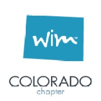 Women in Manufacturing Colorado logo - Similar company to Quick & Clean