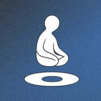 Metaloss logo - Similar company to Propono